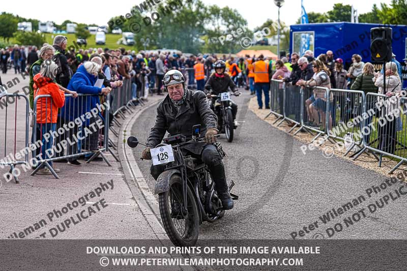 Vintage motorcycle club;eventdigitalimages;no limits trackdays;peter wileman photography;vintage motocycles;vmcc banbury run photographs
